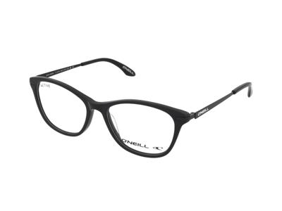 Brillenframe Dames O'Neill ONO-4524 52104