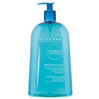 Bioderma Atoderm Douchegel 1l - thumbnail