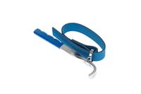 Gedore Bandsleutel 140 MM - 6327320 - thumbnail