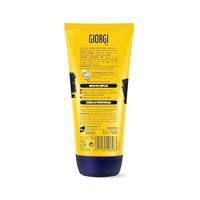 Styling Gel Giorgi Control Total 170 ml - thumbnail