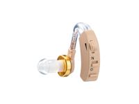 SANITAS Hoorversterker SHA 15 - thumbnail