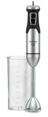 Handblender Taurus HB1700X - thumbnail
