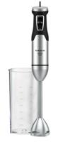 Handblender Taurus HB1700X - thumbnail
