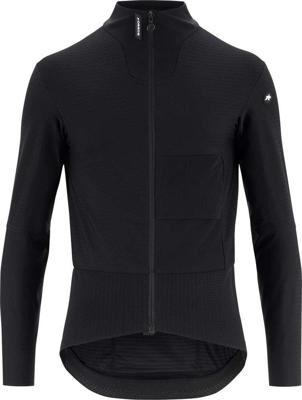 Assos Equipe R HABU Winter S9 - Thermal Jacket