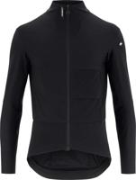 Assos Equipe R HABU Winter S9 - Thermal Jacket - thumbnail