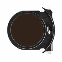 NiSi Athena Drop In Filter FS ND1.5 - thumbnail