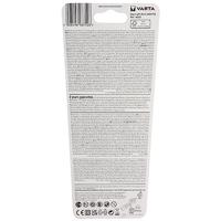 Zaklamp Varta 16632101421 40 Lm - thumbnail