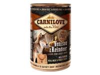 Carnilove BS12133 - thumbnail