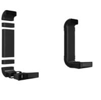 Recirculatiekit Balay HEZ9VDKR0 - thumbnail