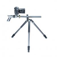 Vanguard Driepootstatief ALTA PRO 2+ 263AGH, zwart, grijs - thumbnail