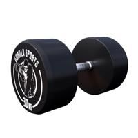 Dumbell 30 kg - thumbnail