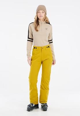 Protest Prue 1/4 Zip Trui