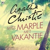 Miss Marple met vakantie - thumbnail