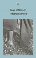 Afhankelijkheid - Tove Ditlevsen - eBook (9789493168886) - thumbnail