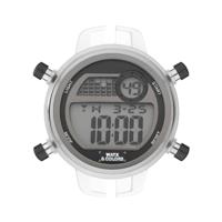 Watx & Colors RWA2005 (Ø 43 mm) Heren horloge - thumbnail