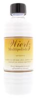 Wiertz Multi polish 500 Milliliter - thumbnail