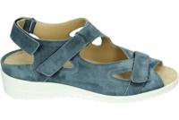 Durea 7419 G - alle - thumbnail