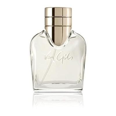 Van Gils - Basic Instinct EDT - 40 ml