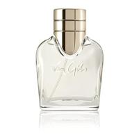 Van Gils - Basic Instinct EDT - 40 ml - thumbnail