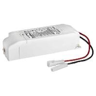 Brumberg 17777000 LED-converter 36 W 700 mA 51 V Dimbaar