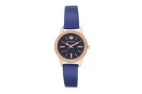 Juicy Couture Horloge JC/1114RGNV Dames 28mm - thumbnail