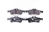 Remblokken set 8DB355020501 - thumbnail