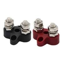 Victron Energy VBB413020010 M8-linked Set - thumbnail