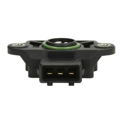 Sensor, smoorkleppenverstelling SS1099812B1