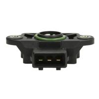 Sensor, smoorkleppenverstelling SS1099812B1 - thumbnail