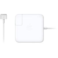 Apple 60W MagSafe 2 lichtnetadapter MD565Z/A - thumbnail
