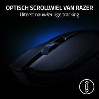 Razer Cobra Hyperspeed Gaming Muis - thumbnail