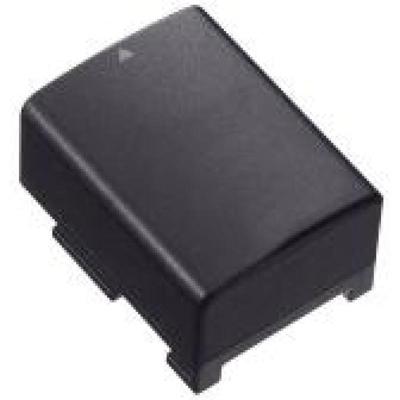 Camera-accu BP-807 / BP-808 voor Canon