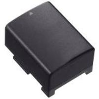 Camera-accu BP-807 / BP-808 voor Canon - thumbnail