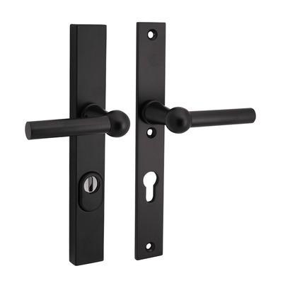 Krukg.RS SKG CdF/Bauhaus smal MMZ K92