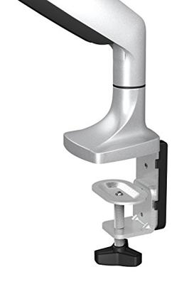 ICY BOX IB-MS503-T monitorarm