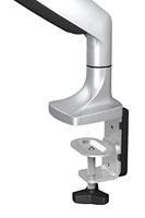 ICY BOX IB-MS503-T monitorarm - thumbnail