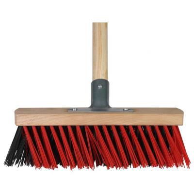 XBezem 30 cm compleet Talen Tools - Talentools