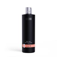JANZEN Bath Foam Coral 58 - thumbnail