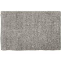 MSV Badkamerkleedje|badmat vloer - beige - 40 x 60 cm - thumbnail