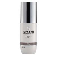 System Professional Extra Elastic Force X2E 125ml - thumbnail