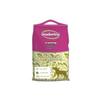 Zindelijkheidstraining-pads voor honden Inodorina WILD FLOWER 60 x 60 cm (10 Stuks) - thumbnail