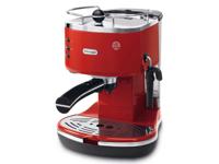 Delonghi ECO311.R - thumbnail