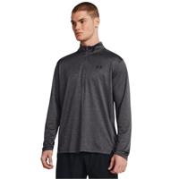 Under Armour Tech Vent 1/2 Zip Sportsweater Heren XL - thumbnail