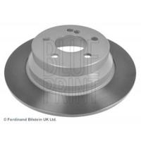 Remschijf ADU174309 - thumbnail