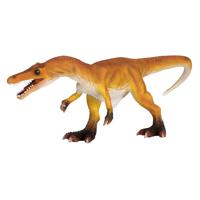 Mojo prehistorie deluxe baryonyx - 381014 - thumbnail