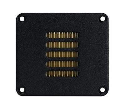 Audio Dynavox - Dynavox AMT-2 Air Motion tweeter