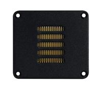 Audio Dynavox - Dynavox AMT-2 Air Motion tweeter - thumbnail