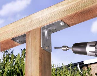 kwb 102712 Dopsleutelinzetstuk 12 mm 1 stuks Zeskant kwb 102712 Dopsleutelinzetstuk 12 mm 1 stuks Zeskant