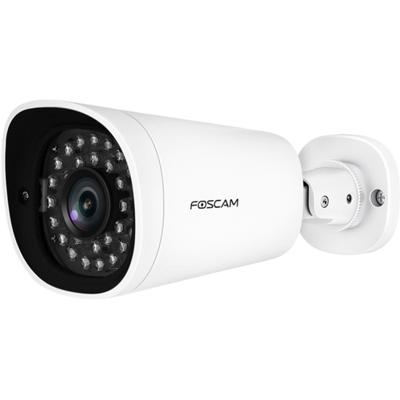 G4EP-W Outdoor Super HD POE Camera 4MP