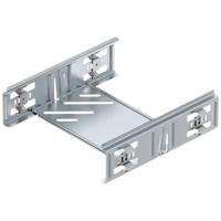 OBO Bettermann 6068918 Verbindingselement Metaal 1 stuk(s) - thumbnail